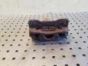 Bremssattel links hinten Subaru Outback IV (BR)