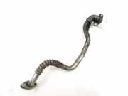 Turbinenschmierrohr TOYOTA AURIS (_E15_) 2.2 D (ADE157_) 1547426010