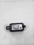 Alarmblock BMW 3 (F30, F80) 318 d 9269634
