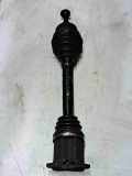 Antriebswelle links vorne Audi A6 Avant (4F, C6) 4E0407283