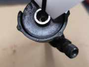 Einspritzdüse KIA CARENS III (UN) 2.0 CRDi 140 0445110258