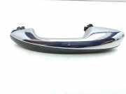 Türaußengriff hinten links MERCEDES-BENZ E (W213) E 220 d (213.004) 58463