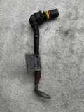 Glühkerzenkabel BMW 3 (E90) 320 d 779848102