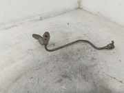 Schmierrohr für Nockenschmierung Honda FR-V (BE)