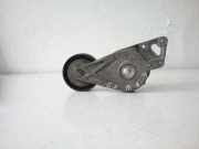 Riemenspanner VW GOLF IV (1J1) 1.9 TDI 038903315F
