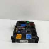 Sicherungskasten PEUGEOT 5008 II (MC, MJ, MR, M4) 1.5 BlueHDi 9819851480