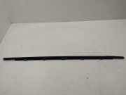 Türverkleidung rechts hinten Hyundai i30 I Kombi (FD)