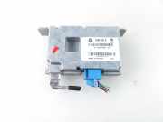 Einparkhilfe PDC Steuergerät BMW 2 Active Tourer (F45) 218 d 939378001