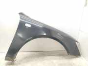 Kotflügel vorne rechts HYUNDAI SONATA V (NF) 2.0 CRDi