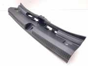 Kofferaum Schlossverkleidung MERCEDES-BENZ A (W177) A 180d (177.003) A1776901100