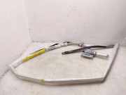 SRS Modul Dach links BMW X5 (E53) 4.8 is 84826715707L
