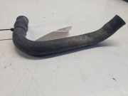 Klimaleitung VW GOLF III (1H1) 1.9 TDI 032121054F