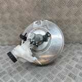 Unterdruck-Bremskraftverstärker CITROËN C5 AIRCROSS 1.2 PureTech 130 0204821381 0204821216