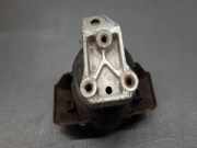 Unterdrucksteuerventil für Abgasrückführung Seat Toledo I (1L) 535199262