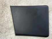 Kotflügelzierleiste hinten rechts FIAT DUCATO Furgon (250_, 290_) 130 Multijet 2,3 D 1306893070