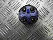 Regensensor MASERATI GHIBLI (M157) 3.0 S Q4 670008302