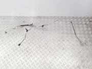 Klimaleitung RENAULT MEGANE III Grandtour (KZ0/1) 1.5 dCi (KZ1M, KZ1W) 92440009