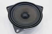 Lautsprecher rechts vorne Mini Mini Clubman (R55) 3428196