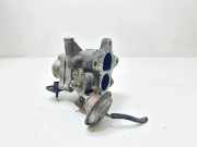 Drosselklappe HONDA CIVIC VIII Hatchback (FN, FK) 2.2 CTDi (FK3) JT7HC