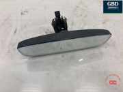 Innenspiegel Skoda Superb III (3V) 3G0857511AD