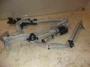 Airbag Sitz rechts vorne BMW 1er (E87) 859132878070