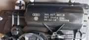 Türfeststeller Audi Q5 (8R) 3V5827887B