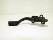 Gaspedal CITROËN C-CROSSER (EP_) 2.2 HDi 06222A2A0354