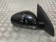Außenspiegel rechts Opel Vectra C (Z02) 24439987