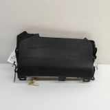 Knie-Airbag TOYOTA RAV 4 V (XA50) AWD Hybrid LE+ 2.5 73900-42050