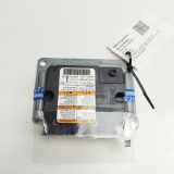 Airbag-Steuergerät SUZUKI SX4 S-Cross (JYB) 1.4 Hybrid (Mild Hybrid) (AKK 414) 3F900-58T01 A3C03840607