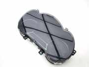 Kombiinstrument KIA OPTIMA 1.7 CRDi 940112T791