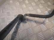 Stabilisator hinten Opel Astra G CC (T98)