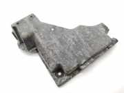 Anderes Undercover Panel TOYOTA YARIS (_P21_) 1.5 Hybrid 57628-K0010