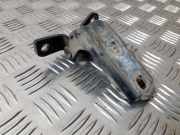 Türscharnier hinten rechts Opel Astra J GTC ()