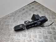 Zündschloss Lancia Ypsilon (843) 61027500