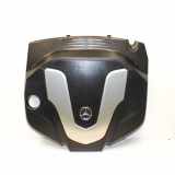 Motorabdeckung Mercedes-Benz GLE (W166) 27564283