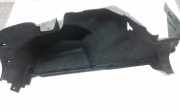 Kofferraumpolster links VW PASSAT B7 (362) 2.0 TDI 561867427M