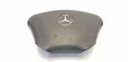 Lenkrad Airbag MERCEDES-BENZ M (W163) ML 350 1634600298