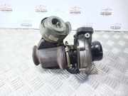 Turbolader OPEL INSIGNIA A Sedan (G09) 2.0 CDTI (69) 7887785003S THA00037Y