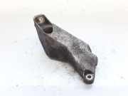 Halter für Motoraufhängung Audi A4 (8E, B7) 8E0199307A