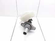 Hauptbremszylinder Mazda 5 (CR1) 7605