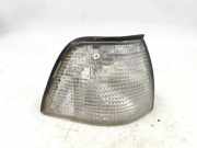 Blinker vorne rechts BMW 3 Touring (E36) 318 tds
