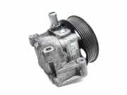 Servolenkungspumpe VOLVO V70 III (BW) 2.0 8G913A696AB 31202893