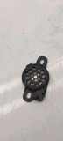 Parktronic PDC-Lautsprecher VW PASSAT B7 ALLTRACK (365) 2.0 TDI 8e0919279