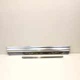 Schwellerinnenverkleidung vorne links JAGUAR XK 8 Coupe (X100) 4.0