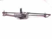 Wischergestänge vorne Mercedes-Benz Sprinter 3,5t Kasten (906) 405146