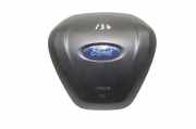 Schleifring Airbag Ford Mondeo V Turnier (CF) DS7378043B13CD