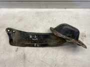 Querlenker hinten rechts VW PASSAT B6 (3C2) 2.0 TDI 3C0505226