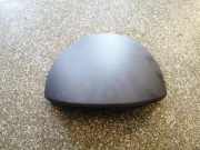 Geschwindigkeitsmesserverkleidung OPEL ASTRA J 1.7 CDTI 13262705