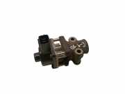 AGR-Ventil SUBARU IMPREZA Estate (GG) 1.6 AWD